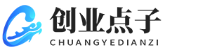 必一·运动(B-Sports)官方网站
